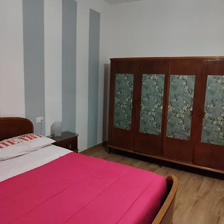 Casa Dei Balocchi * Celleno