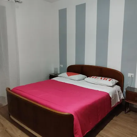 Casa Dei Balocchi * Celleno